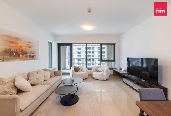 70269312 - الصورة الرئيسية للعقار