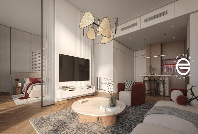 140136573 - Property Image 3