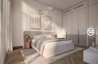 Apartment - 3 - 3 for sale in Neem at Park Five - Park Five by Deyaar - Dubai Production City (IMPZ) - Dubai Apartment - 3 - 3 for sale in Neem at Park Five - Park Five by Deyaar - Dubai Production City (IMPZ) - Dubai