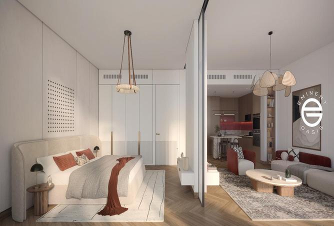 140136573 - Property Image 2