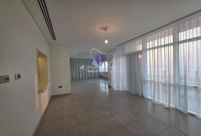 133881413 - Property Image 3