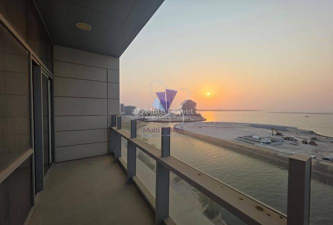 133881413 - Property Main Image