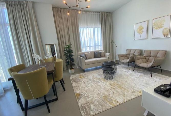 130654267 - Property Image 3