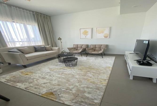 130654267 - Property Image 2