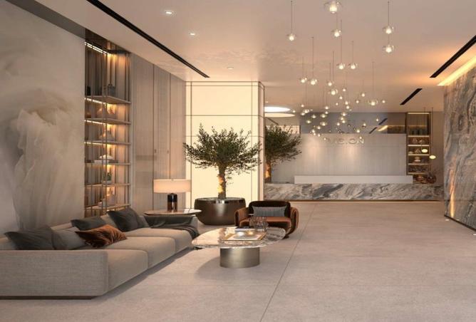 15975887 - صورة العقار 3