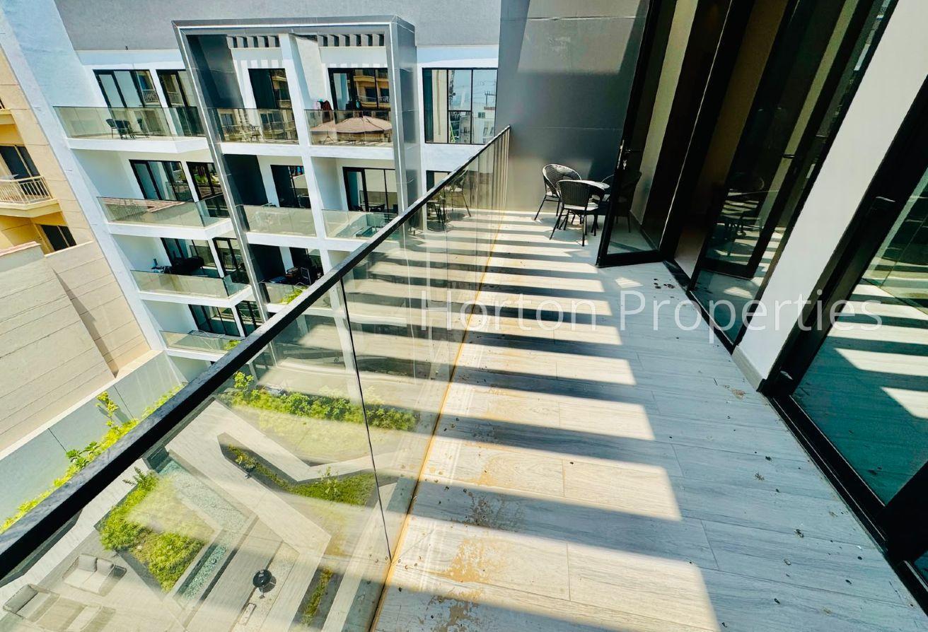 POOL VIEW | CHILLAR FREE | BRAND NEW photo 10