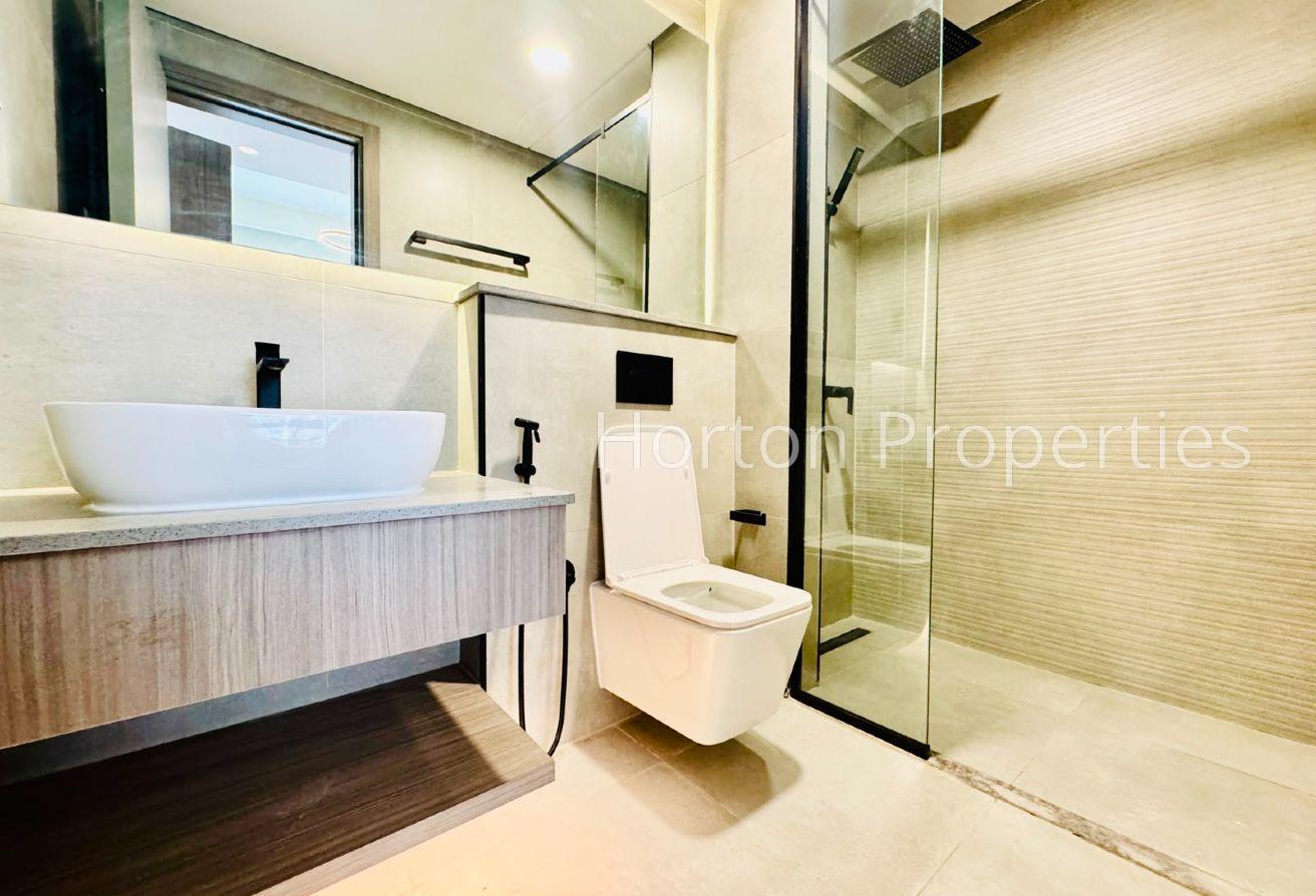 POOL VIEW | CHILLAR FREE | BRAND NEW photo 11