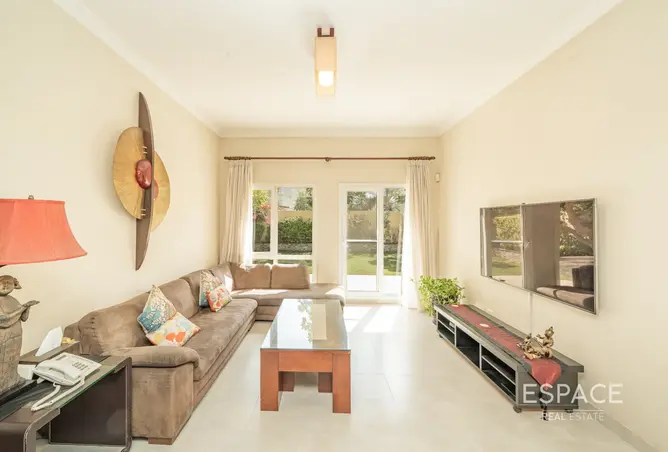 151893684 - Property Image 2