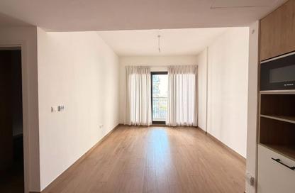 Apartment - 1 - 1 for rent in Liva - Town Square - Dubai