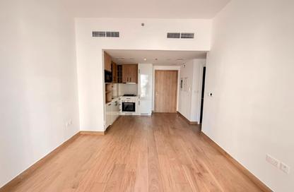 Apartment - 1 - 1 for rent in Liva - Town Square - Dubai