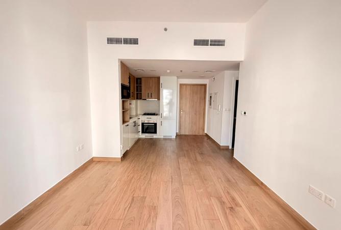 141014244 - Property Image 2