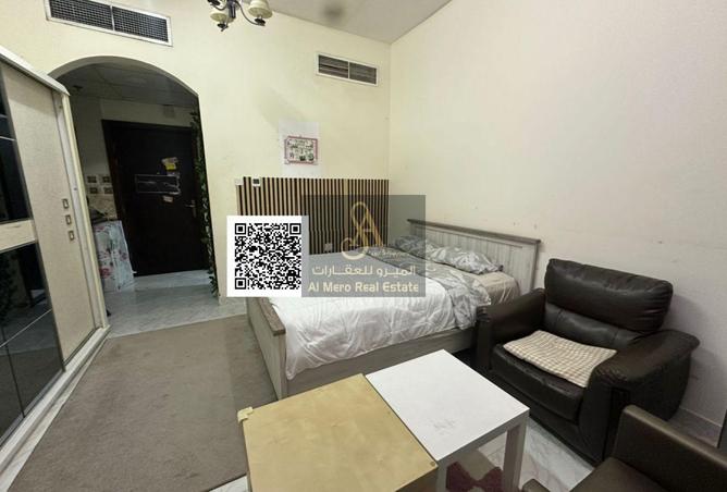 71148628 - صورة العقار 2