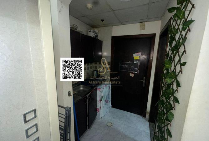 71148628 - صورة العقار 3