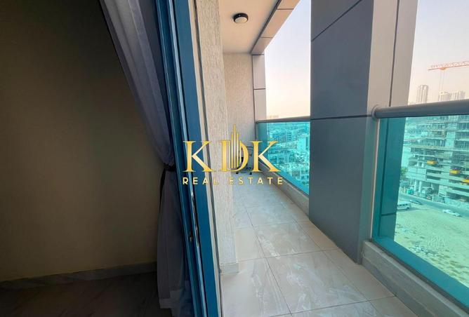 132026674 - Property Image 2