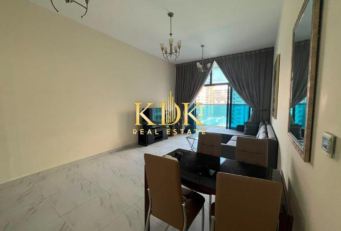 132026674 - Property Image 3