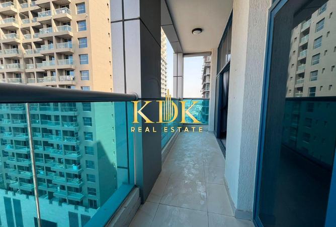 132026674 - Property Main Image