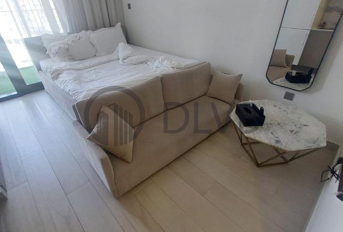 100850170 - Property Main Image