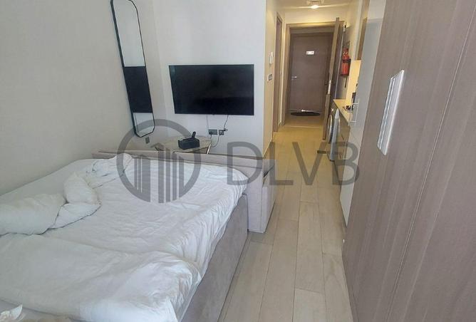 100850170 - Property Image 3