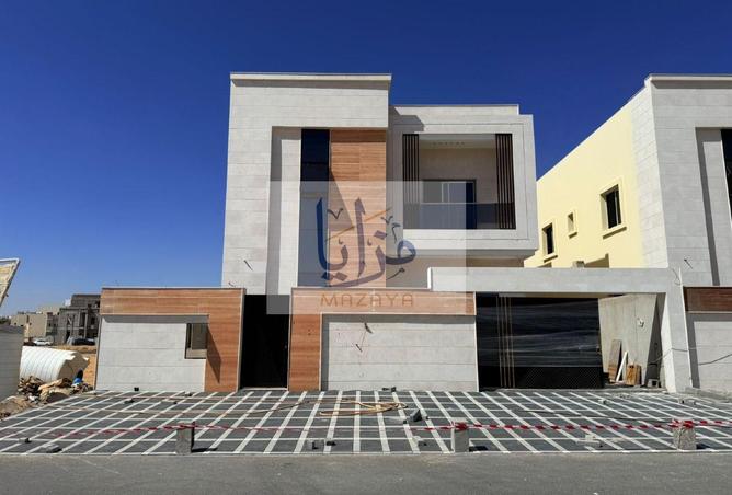 16076782 - صورة العقار 3