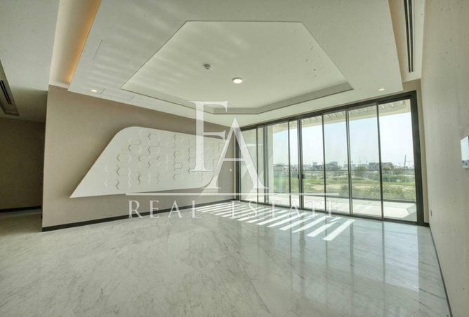 16017297 - Property Image 3