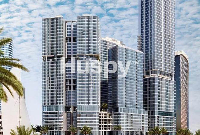 16177891 - الصورة الرئيسية للعقار