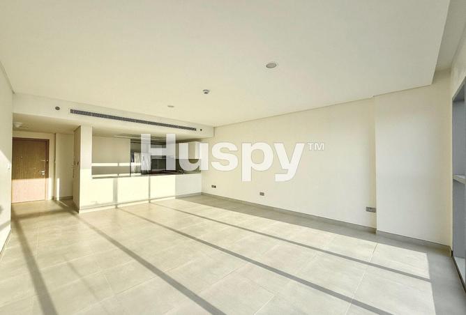 16177891 - صورة العقار 2