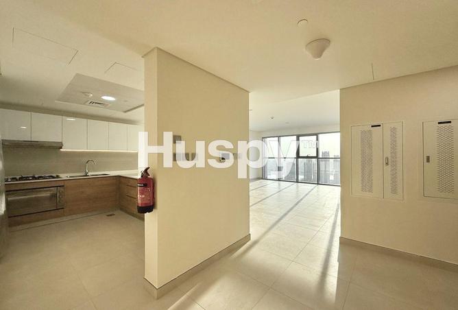 16177891 - صورة العقار 3