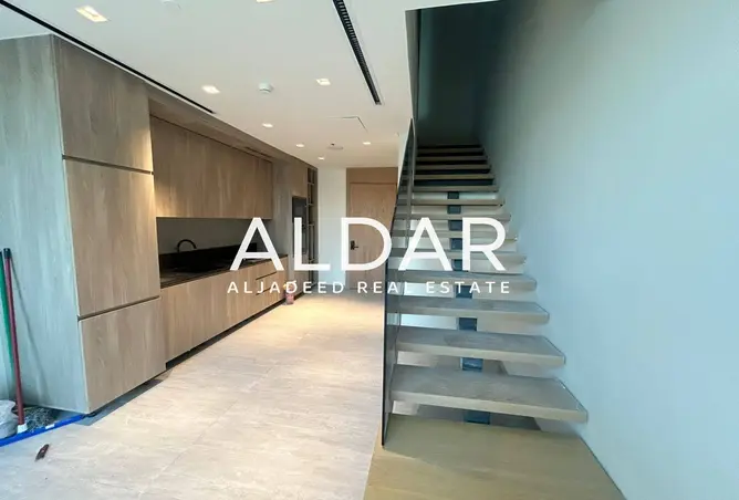 153741555 - Property Image 2