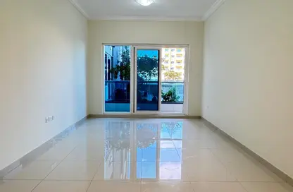 شقة - غرفة نوم - 2 حمامات للايجار في 3 المشروم - الورقاء 1 - الورقاء - دبي