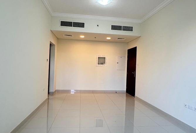 16237984 - صورة العقار 2