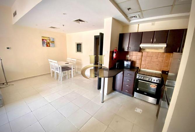 16006528 - صورة العقار 3