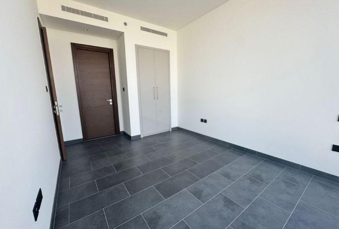 58577821 - Property Image 2