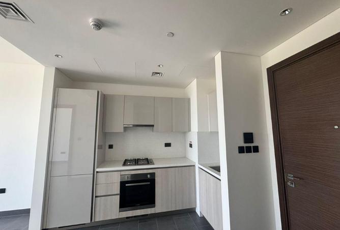 58577821 - Property Image 3