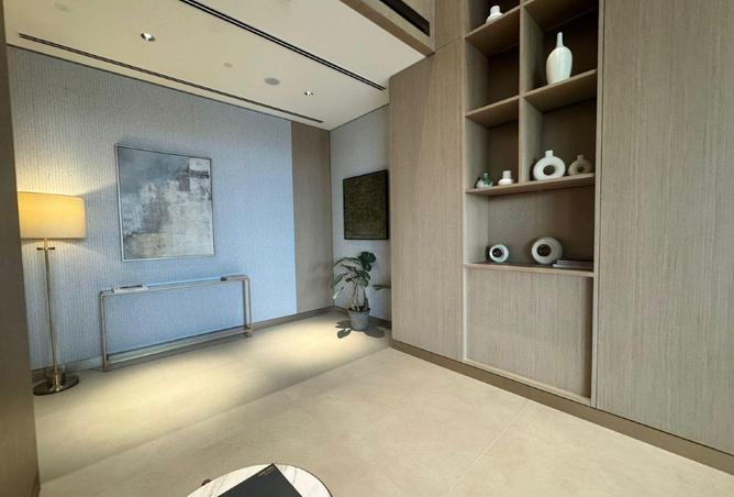 58577821 - Property Main Image