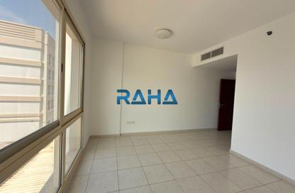 Apartment - 2 Bedrooms - 3 Bathrooms for rent in Lagoon B6 - The Lagoons - Mina Al Arab - Ras Al Khaimah