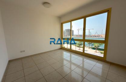 Apartment - 2 Bedrooms - 3 Bathrooms for rent in Lagoon B6 - The Lagoons - Mina Al Arab - Ras Al Khaimah