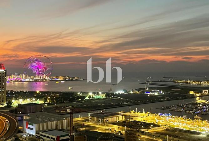 15956612 - الصورة الرئيسية للعقار