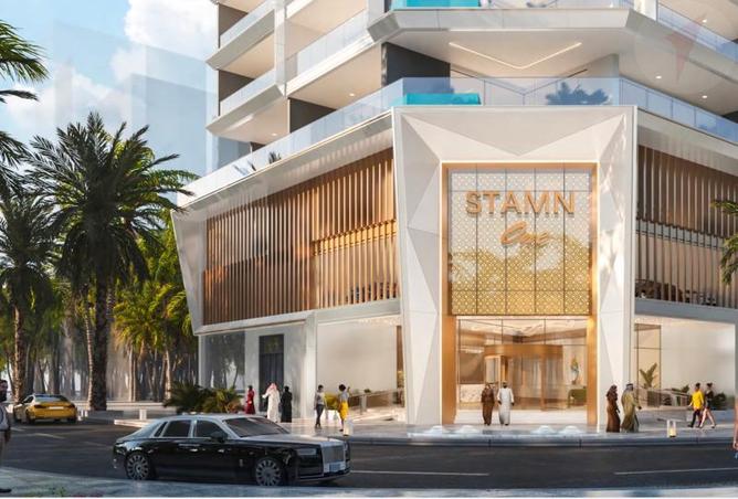 61672564 - Property Image 2