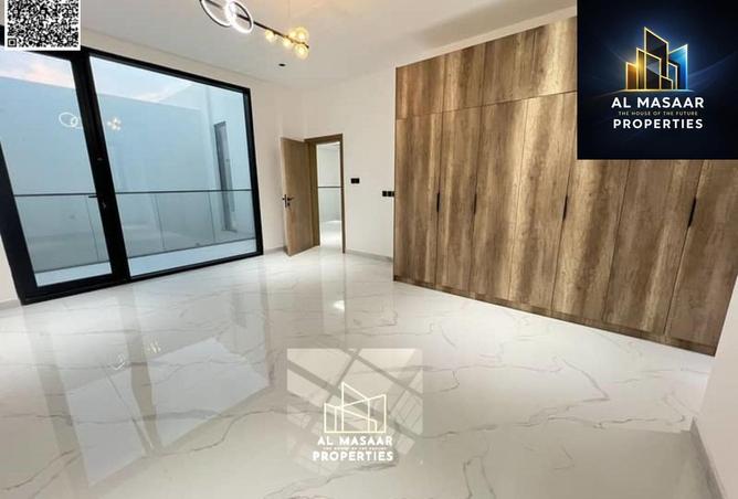 66338164 - صورة العقار 3