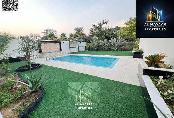 66338164 - الصورة الرئيسية للعقار