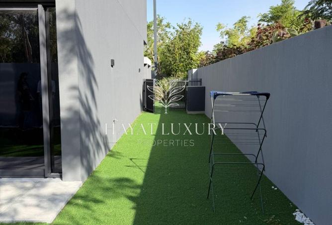 76967293 - Property Image 2