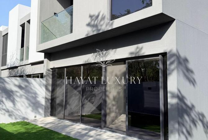 76967293 - Property Main Image