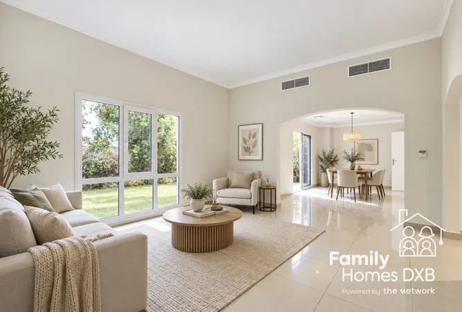 156902377 - Property Image 2