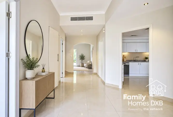 156902377 - Property Image 3