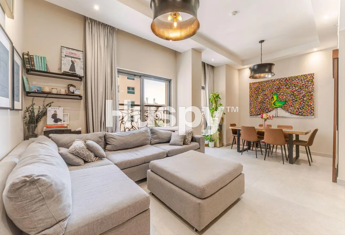 164592876 - Property Main Image