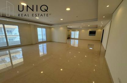 Apartment - 4 Bedrooms - 5 Bathrooms for sale in Hercules - Living Legends - Dubai