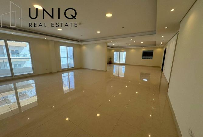 114150154 - Property Main Image