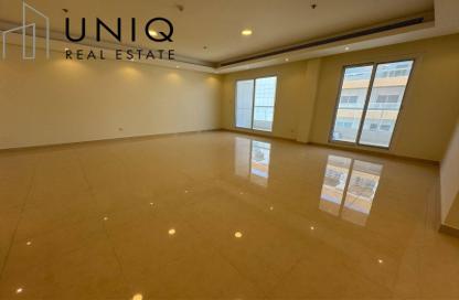 Apartment - 4 Bedrooms - 5 Bathrooms for sale in Hercules - Living Legends - Dubai