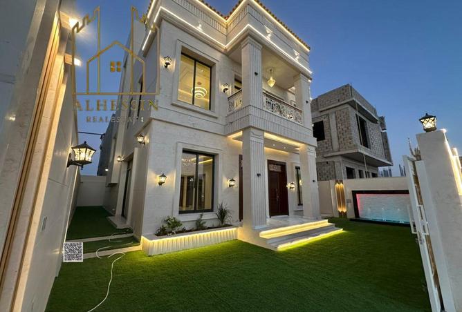 87899348 - Property Image 2