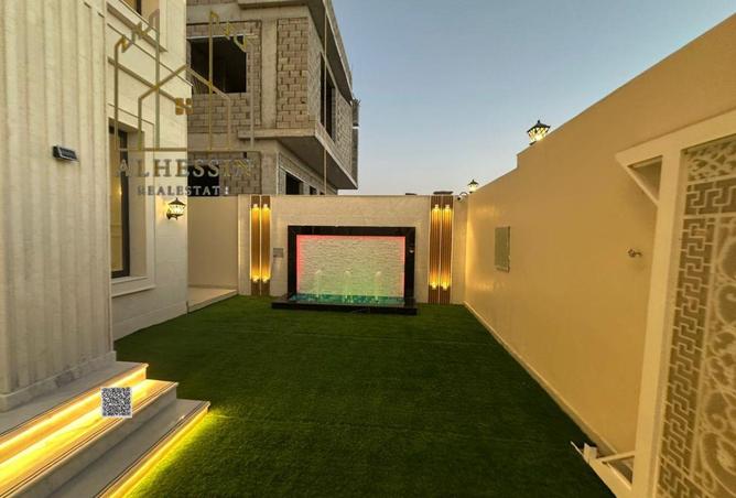 87899348 - Property Image 3